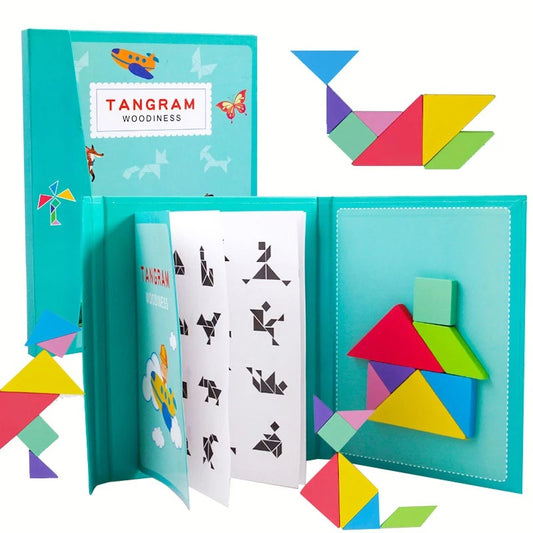 tangram tangram bois tangram maternelle tangram 3d jeu de tangram jeu tangram bois Puzzles Tangram pour Enfant Tangram Montessori tangram magnétique montessori tangram bois tangram montessori tangram enfant puzzle jeu tangram enfant tangram enfant 3 4 5 ans tangram enfant en bois tangram pour enfant jeu tangram enfant tangram montessori tangram enfant