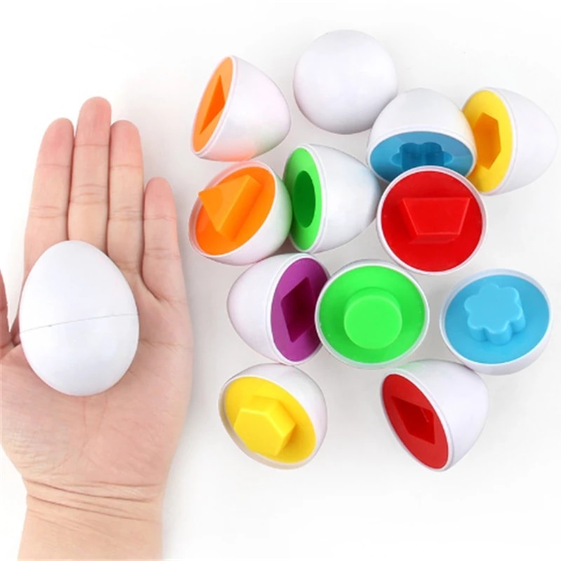 jouet paques oeuf de paques jouet jouet de paques jouet pour paques oeuf jouet paques