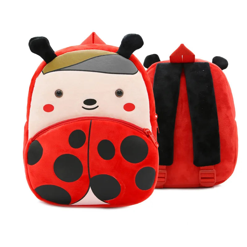 sac a dos maternelle sac a dos pour maternelle sac a dos pour la maternelle sac a dodo maternelle sac a dos maternelles sac ecole maternelle sac ados maternelle cartable maternelle sac maternelle sac à dos maternelle Sac a dos maternelle garçon Sac a dos maternelle fille Sac a dos école fille Sac a dos bébé crèche Sac a dos fille 2 3 4 5 ans Sac a dos enfant sac a dos creche sac creche sac a dos pour la creche sac pour la creche sac crèche