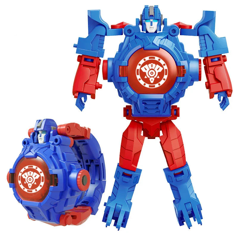 montre transformers montre transformers vintage transformers montre montre jouet montre robot relógio dos transformers relógio transformers