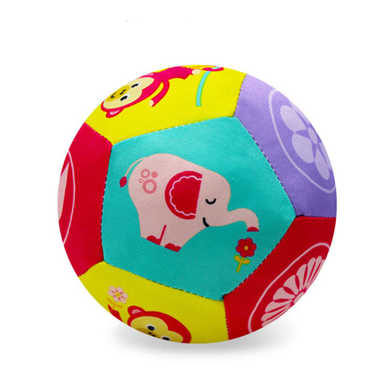 balle bébé sensorielle balle bébé montessori balle de préhension bébé balle bébé 1 an balle de préhension ballon bebe balle montessori balle bebe balle sensorielle montessori balle de prehension balle eveil bebe balle pour bebe