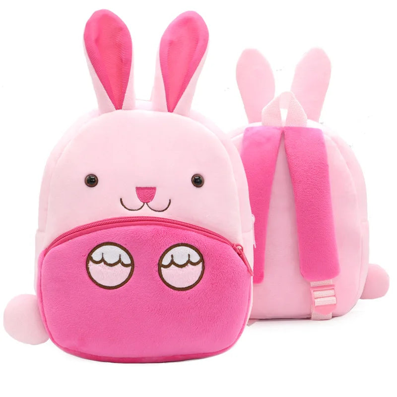 sac a dos maternelle sac a dos pour maternelle sac a dos pour la maternelle sac a dodo maternelle sac a dos maternelles sac ecole maternelle sac ados maternelle cartable maternelle sac maternelle sac à dos maternelle Sac a dos maternelle garçon Sac a dos maternelle fille Sac a dos école fille Sac a dos bébé crèche Sac a dos fille 2 3 4 5 ans Sac a dos enfant sac a dos creche sac creche sac a dos pour la creche sac pour la creche sac crèche