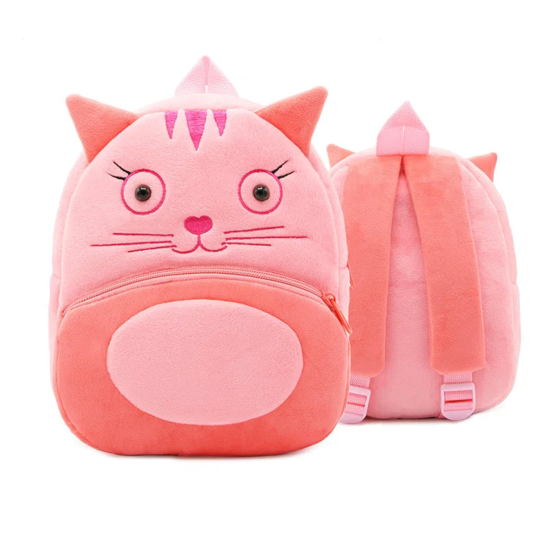 sac a dos maternelle sac a dos pour maternelle sac a dos pour la maternelle sac a dodo maternelle sac a dos maternelles sac ecole maternelle sac ados maternelle cartable maternelle sac maternelle sac à dos maternelle Sac a dos maternelle garçon Sac a dos maternelle fille Sac a dos école fille Sac a dos bébé crèche Sac a dos fille 2 3 4 5 ans Sac a dos enfant sac a dos creche sac creche sac a dos pour la creche sac pour la creche sac crèche
