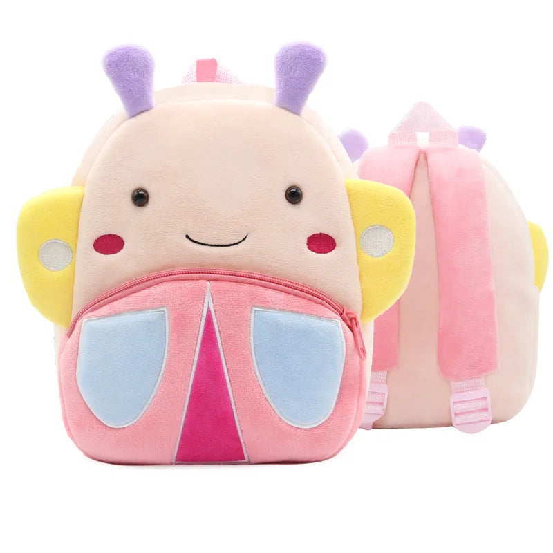 sac a dos maternelle sac a dos pour maternelle sac a dos pour la maternelle sac a dodo maternelle sac a dos maternelles sac ecole maternelle sac ados maternelle cartable maternelle sac maternelle sac à dos maternelle Sac a dos maternelle garçon Sac a dos maternelle fille Sac a dos école fille Sac a dos bébé crèche Sac a dos fille 2 3 4 5 ans Sac a dos enfant sac a dos maternelle cartable maternelle sac maternelle sac à dos maternelle sac ecole maternelle