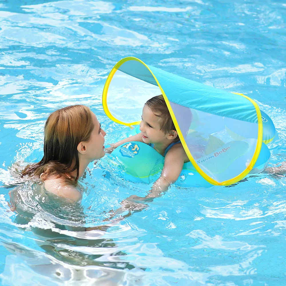bouée bébé avec pare soleil bouée avec ombrelle bouée bébé parasol bébé plage bouée avec ombrelle bouee bebe piscine flotteur bebe bouee bebe avec toit parasol bebe bouée avec ombrelle bouee bebe bouee bebe piscine bouee bebe siege bouee pour bebe 6 mois bouée bebe 1 an bouee pour bebe 3 mois bouee siege bouee d activité bebe bouee pour bebe bouée bebe bouee bebe piscine bouée bebe piscine bouee piscine bebe bouée piscine bebe bouee bebe siege
