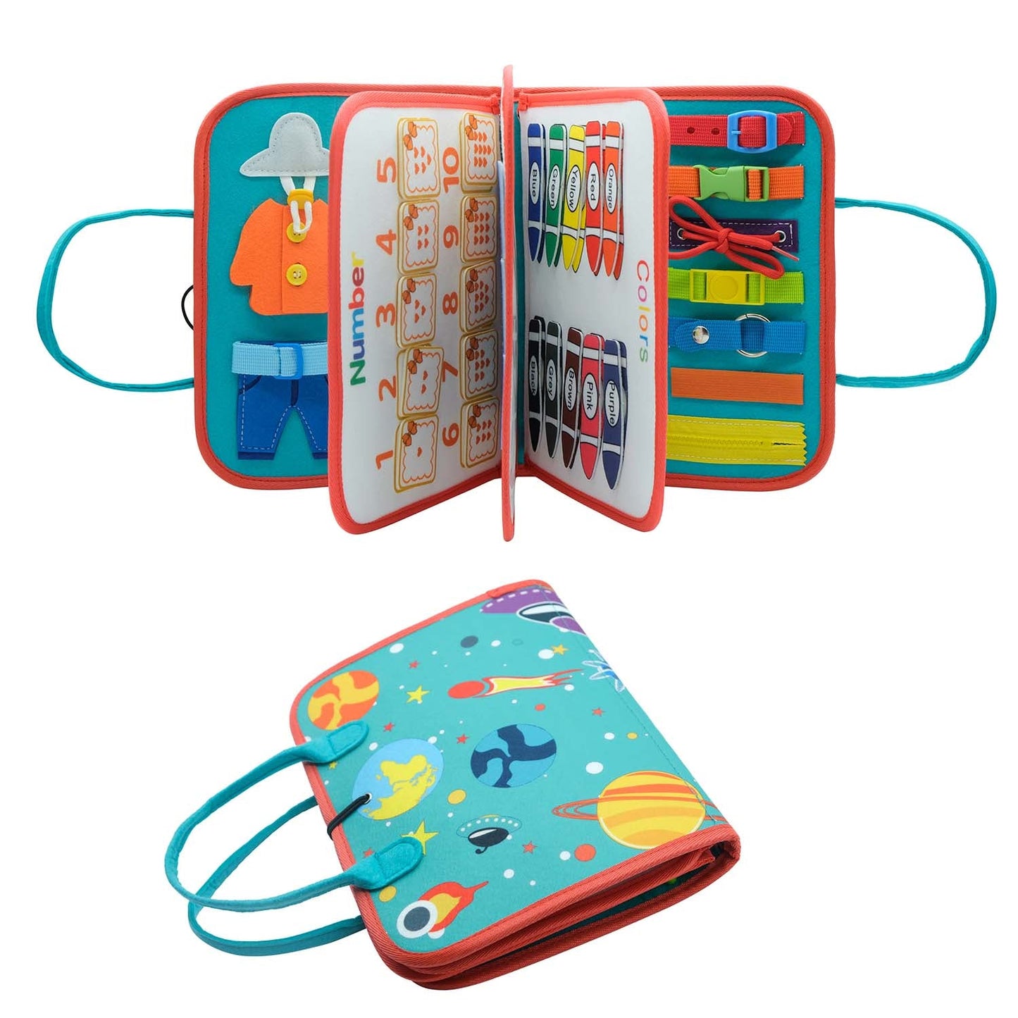 planche montessori 1 an busy board montessori planche de motricité montessori planche montessori fermeture planche montessori planche d'activité montessori planche sensorielle montessori planche d'apprentissage planche de motricité montessori planche occupé montessori planche educative montessori