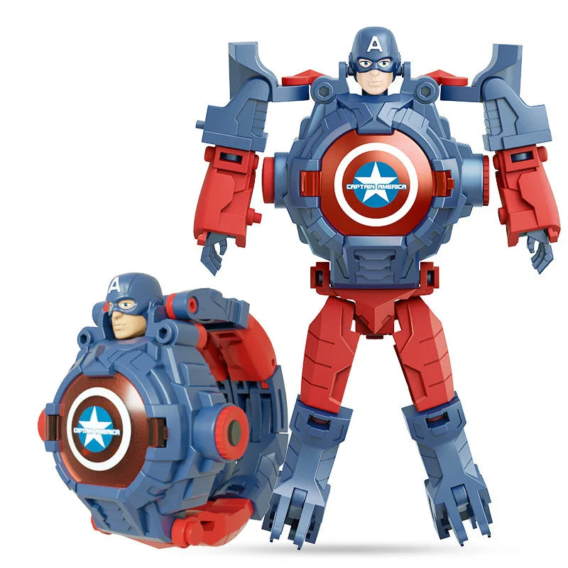 montre transformers montre transformers vintage transformers montre montre jouet montre robot