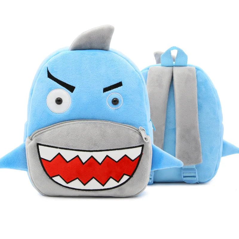 sac a dos maternelle cartable maternelle sac maternelle sac à dos maternelle sac ecole maternelle sac a dos creche sac creche sac a dos pour la creche sac pour la creche sac crèche sac pour creche sac pour la crèche sac à dos bebe creche sac pour crèche sac à dos creche