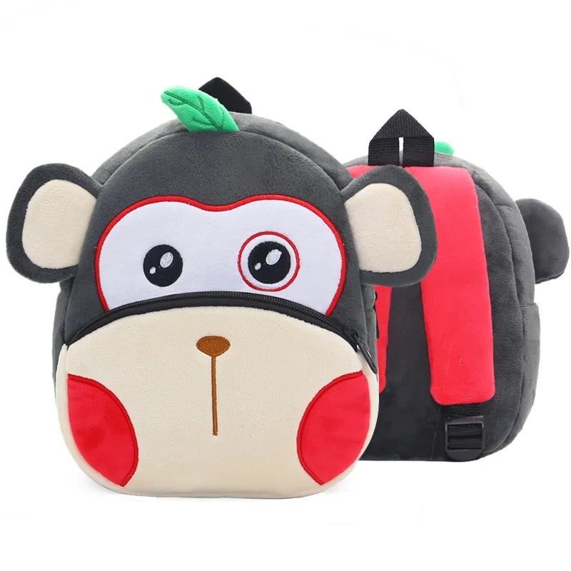 sac a dos maternelle sac a dos pour maternelle sac a dos pour la maternelle sac a dodo maternelle sac a dos maternelles sac ecole maternelle sac ados maternelle cartable maternelle sac maternelle sac à dos maternelle Sac a dos maternelle garçon Sac a dos maternelle fille Sac a dos école fille Sac a dos bébé crèche Sac a dos fille 2 3 4 5 ans Sac a dos enfant sac a dos creche sac creche sac a dos pour la creche sac pour la creche