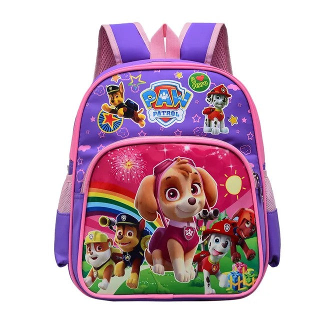 Sac a dos Pat' Patrouille maternelle
Sac Pat Patrouille
Sac pat patrouille fille
pat patrouille sac a dos
sac pat patrouille
sac à dos pat patrouille
pat patrouille sac à dos
sac maternelle pat patrouille
sac à dos pat patrouille maternelle
sac a dos maternelle pat patrouille
sac à dos maternelle pat patrouille
sac paw patrol
sac pat patrouille maternelle
sac a dos paw patrol