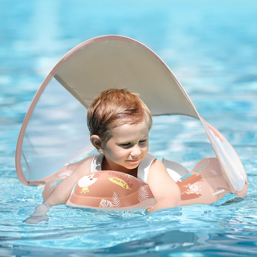 bouée bébé avec pare soleil bouée avec ombrelle bouée bébé parasol bébé plage bouée avec ombrelle bouee bebe piscine flotteur bebe bouee bebe avec toit parasol bebe bouée avec ombrelle bouee bebe bouee bebe piscine bouee bebe siege bouee pour bebe 6 mois bouée bebe 1 an bouee pour bebe 3 mois bouee siege bouee d activité bebe bouee pour bebe bouée bebe bouee bebe piscine bouée bebe piscine bouee piscine bebe bouée piscine bebe bouee bebe siege