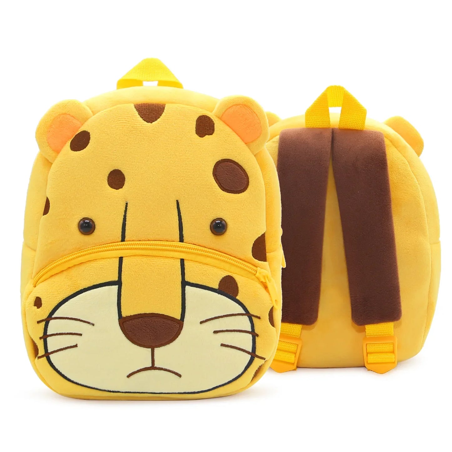 sac a dos maternelle sac a dos pour maternelle sac a dos pour la maternelle sac a dodo maternelle sac a dos maternelles sac ecole maternelle sac ados maternelle cartable maternelle sac maternelle sac à dos maternelle Sac a dos maternelle garçon Sac a dos maternelle fille Sac a dos école fille Sac a dos bébé crèche Sac a dos fille 2 3 4 5 ans Sac a dos enfant
