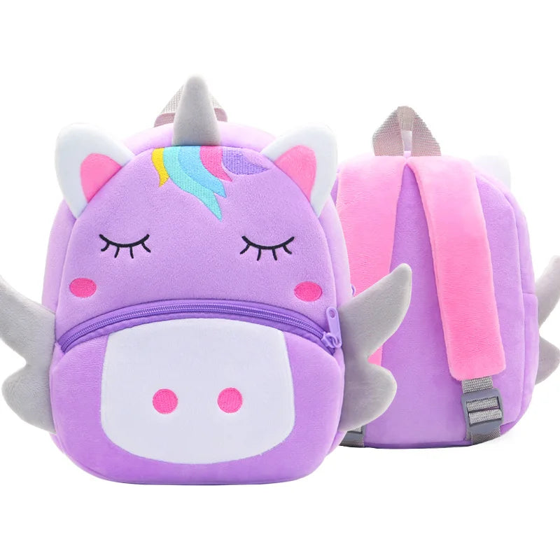 sac a dos maternelle sac a dos pour maternelle sac a dos pour la maternelle sac a dodo maternelle sac a dos maternelles sac ecole maternelle sac ados maternelle cartable maternelle sac maternelle sac à dos maternelle Sac a dos maternelle garçon Sac a dos maternelle fille Sac a dos école fille Sac a dos bébé crèche Sac a dos fille 2 3 4 5 ans Sac a dos enfant sac a dos creche sac creche sac a dos pour la creche sac pour la creche sac crèche