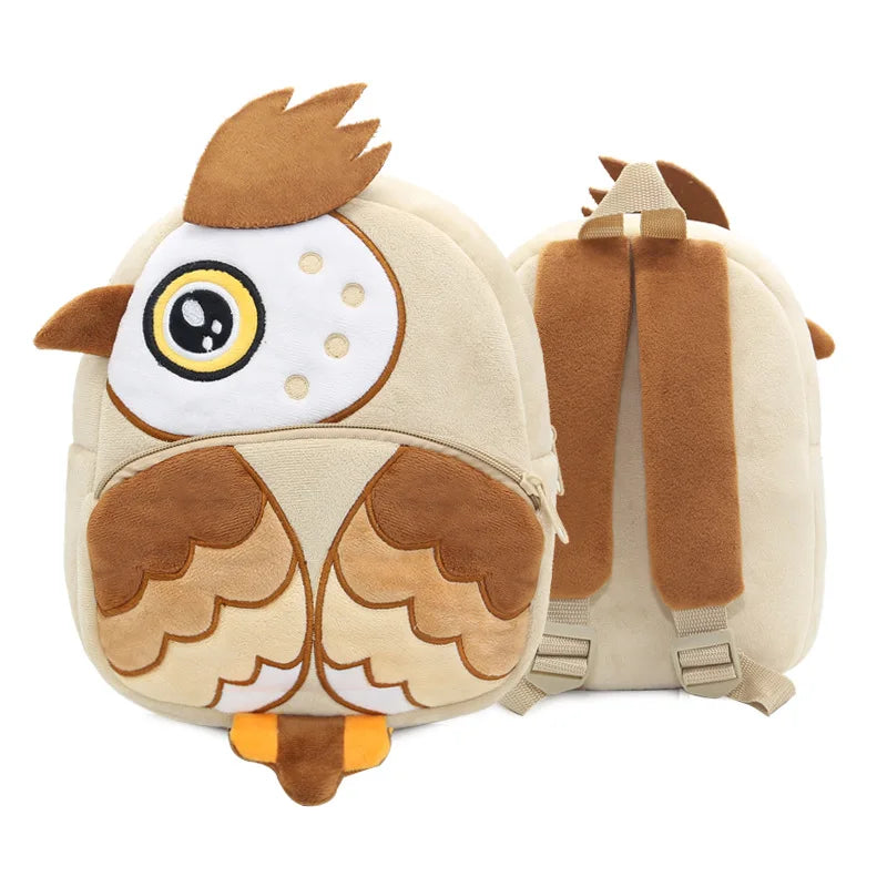 sac a dos maternelle sac a dos pour maternelle sac a dos pour la maternelle sac a dodo maternelle sac a dos maternelles sac ecole maternelle sac ados maternelle cartable maternelle sac maternelle sac à dos maternelle Sac a dos maternelle garçon Sac a dos maternelle fille Sac a dos école fille Sac a dos bébé crèche Sac a dos fille 2 3 4 5 ans Sac a dos enfant sac a dos creche sac creche sac a dos pour la creche sac pour la creche sac crèche