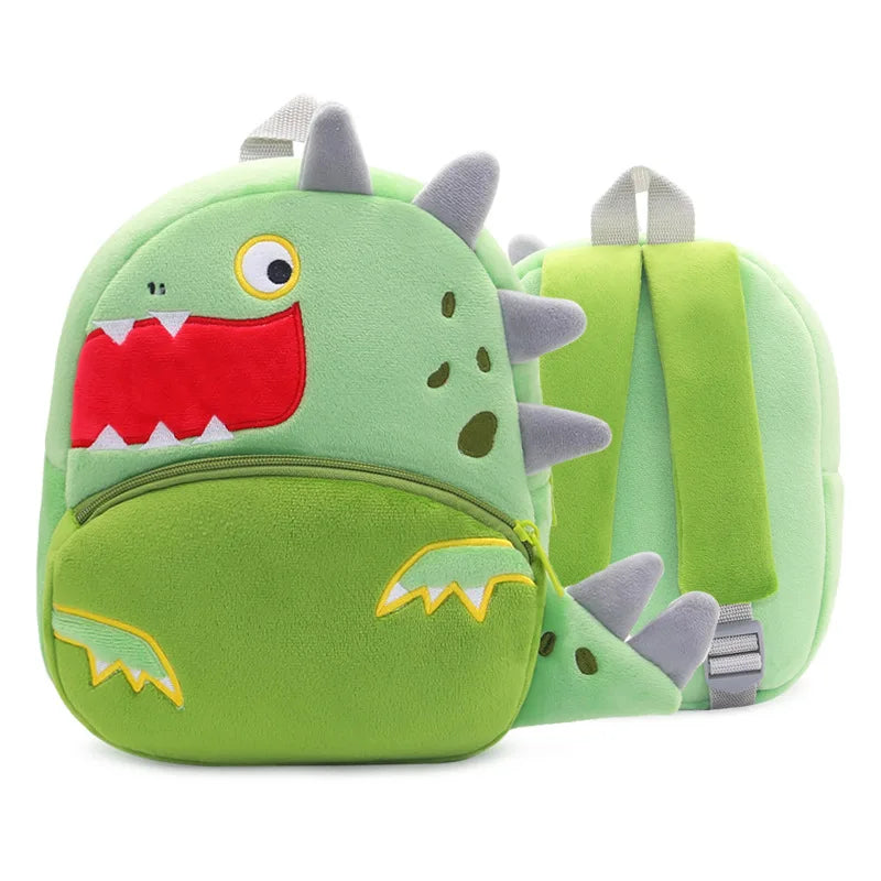 sac a dos maternelle sac a dos pour maternelle sac a dos pour la maternelle sac a dos maternelles sac à dos bebe creche sac a dos creche sac a dos pour la creche sac creche sac pour la creche sac crèche sac pour creche sac pour crèche sac pour la crèche sac à dos creche sac a dos maternelle cartable maternelle sac maternelle sac à dos maternelle sac ecole maternelle