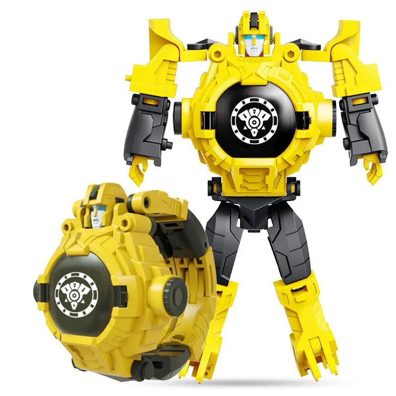 montre transformers montre transformers vintage transformers montre montre jouet montre robot