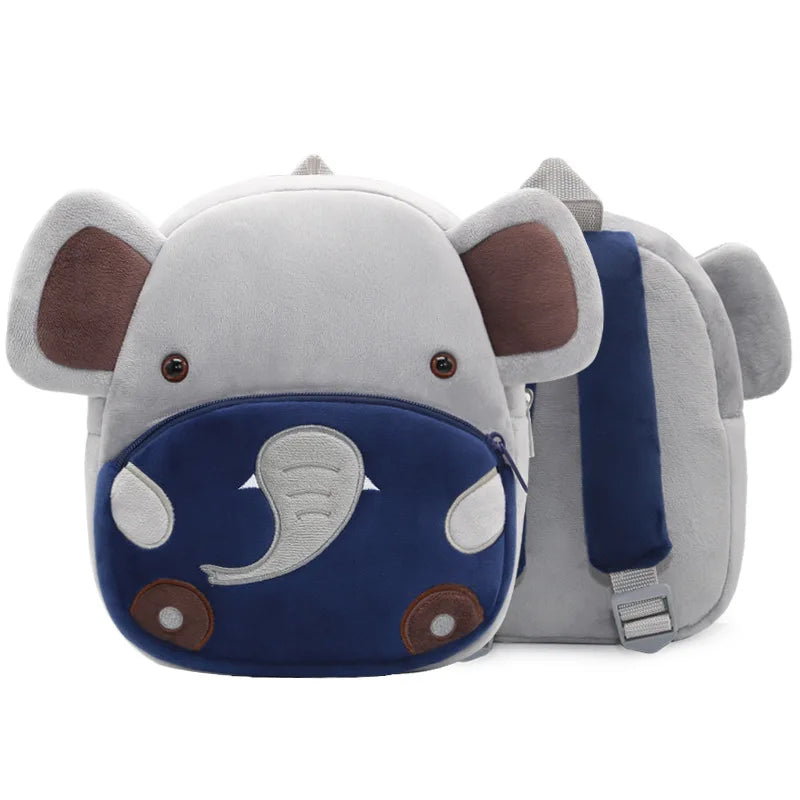 sac a dos maternelle sac a dos pour maternelle sac a dos pour la maternelle sac a dodo maternelle sac a dos maternelles sac ecole maternelle sac ados maternelle cartable maternelle sac maternelle sac à dos maternelle Sac a dos maternelle garçon Sac a dos maternelle fille Sac a dos école fille Sac a dos bébé crèche Sac a dos fille 2 3 4 5 ans Sac a dos enfant sac a dos creche sac creche sac a dos pour la creche sac pour la creche sac crèche