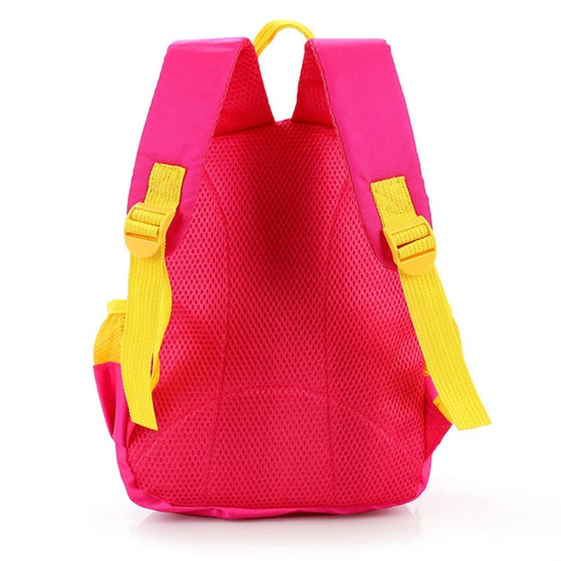 sac disney mickey sac mickey disney sac mickey mouse sac a dos mickey disney sac à dos mickey mouse Sac à dos enfant 2 ans Sac à dos enfant garçon Sac à dos enfant fille Sac à dos enfant