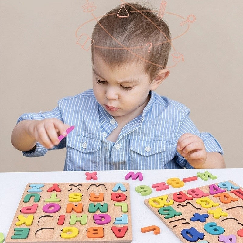 puzzle alphabet bois montessori puzzle alphabet montessori puzzle alphabet et chiffres puzzle chiffre montessori puzzle chiffre et lettre puzzle alphabet puzzle lettre bois