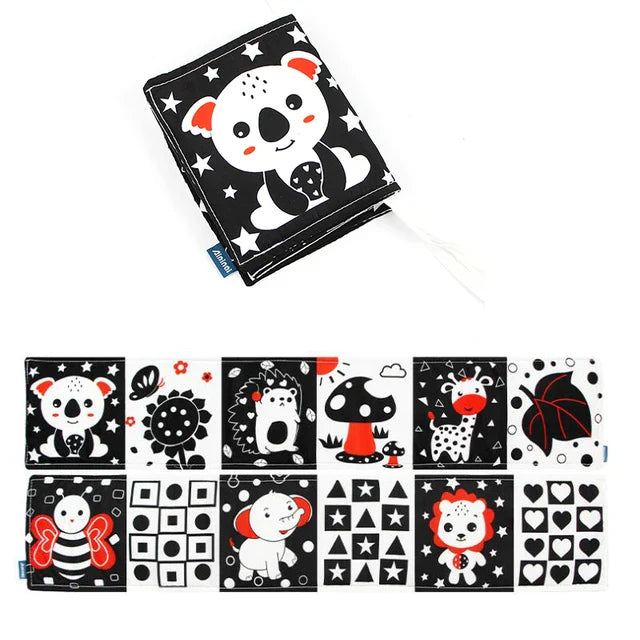livre tissu bebe livre bebe tissus livre bebe en tissu livre photos bebe tissu livre d éveil tissu livre tissu montessori livre en tissu montessori livre eveil tissu livre d eveil en tissu livre montessori tissu livre d activité tissu livre eveil tissu bebe