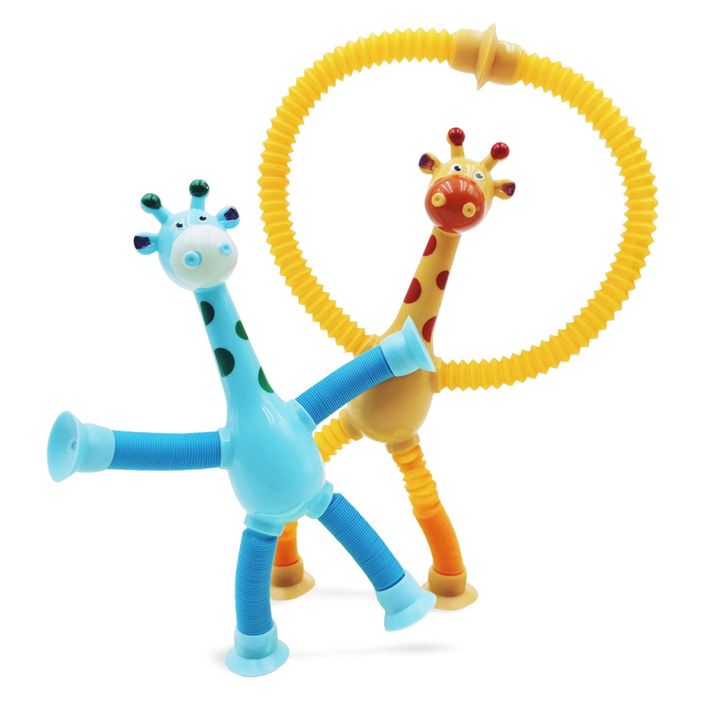 jouet girafe a ventouse jouet girafe télescopique jouet ventouse sophie la girafe ventouse sophie la girafe hochet ventouse sophie la girafe sophie la girafe ventouse jouet girafe télescopique avec ventouse jouet girafe télescopique