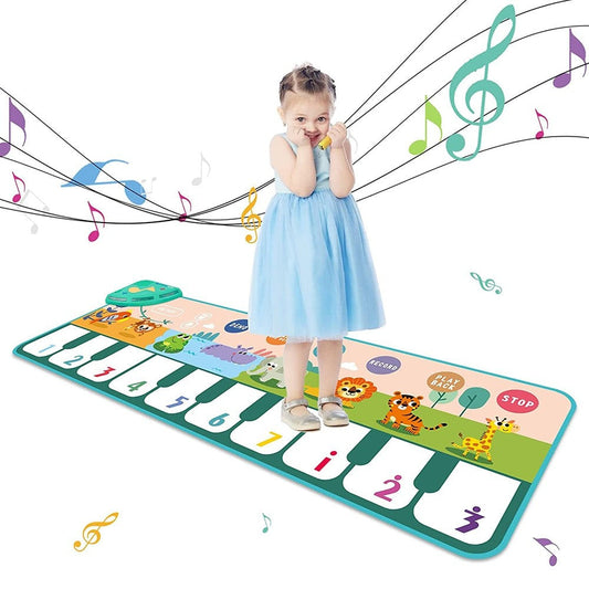 tapis piano musical bébé tapis piano musical enfant tapis musical avec les pieds tapis piano géant tapis musical 4 ans tapis musical bébé Tapis de Danse pour Enfants Tapis de Clavier de Sol piano tapis electronique tapis musical avec les pieds tapis piano
tapis d éveil piano
tapis d éveil avec piano
tapis piano musical
piano tapis musical
piano tapis
tapis piano géant
tapis eveil piano
jouet bebe piano pied
piano bebe parc
piano d éveil pied
piano de parc bebe
piano parc bebe
piano geant
tapis bebe piano