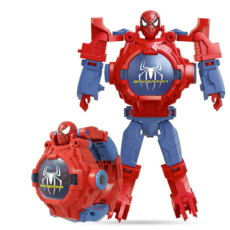 montre transformers montre transformers vintage transformers montre montre jouet montre robot