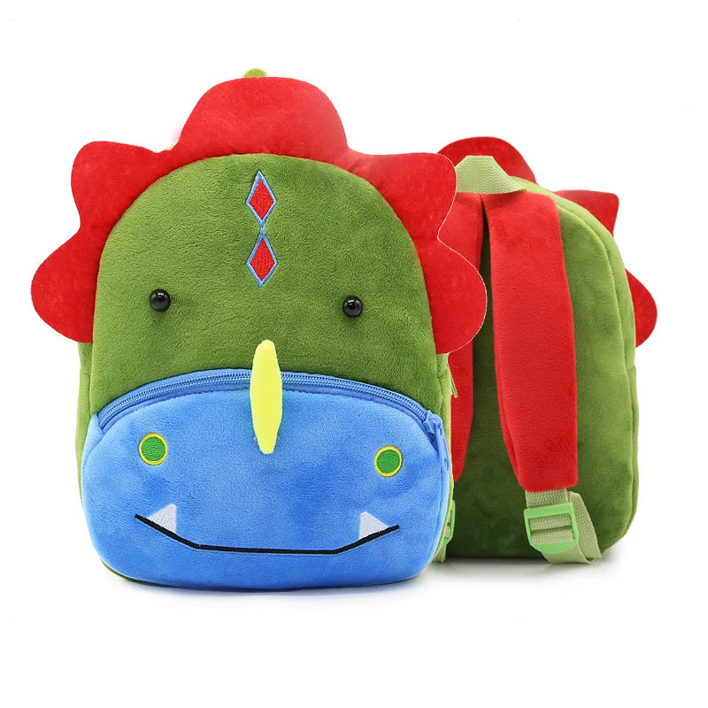 sac a dos maternelle sac a dos pour maternelle sac a dos pour la maternelle sac a dodo maternelle sac a dos maternelles sac ecole maternelle sac ados maternelle cartable maternelle sac maternelle sac à dos maternelle Sac a dos maternelle garçon Sac a dos maternelle fille Sac a dos école fille Sac a dos bébé crèche Sac a dos fille 2 3 4 5 ans Sac a dos enfant sac a dos creche sac creche sac a dos pour la creche sac pour la creche sac crèch