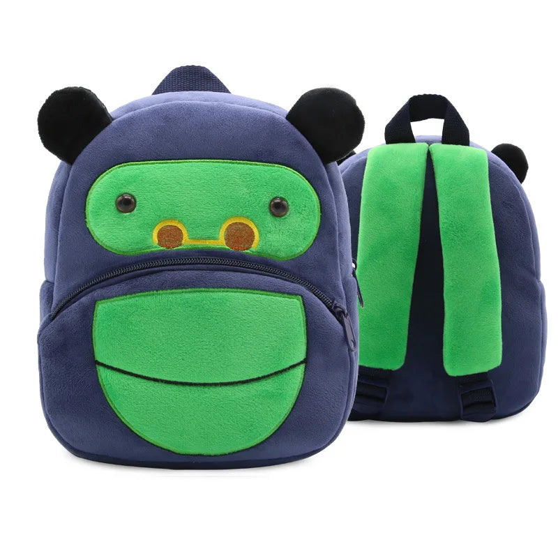 sac a dos maternelle sac a dos pour maternelle sac a dos pour la maternelle sac a dodo maternelle sac a dos maternelles sac ecole maternelle sac ados maternelle cartable maternelle sac maternelle sac à dos maternelle Sac a dos maternelle garçon Sac a dos maternelle fille Sac a dos école fille Sac a dos bébé crèche Sac a dos fille 2 3 4 5 ans Sac a dos enfant sac a dos creche sac creche sac a dos pour la creche sac pour la creche sac crèche