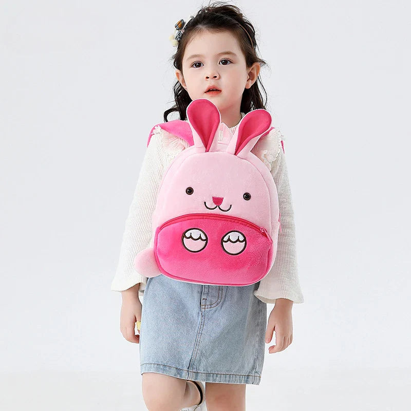 sac a dos maternelle sac a dos pour maternelle sac a dos pour la maternelle sac a dodo maternelle sac a dos maternelles sac ecole maternelle sac ados maternelle cartable maternelle sac maternelle sac à dos maternelle Sac a dos maternelle garçon Sac a dos maternelle fille Sac a dos école fille Sac a dos bébé crèche Sac a dos fille 2 3 4 5 ans Sac a dos enfant sac a dos creche sac creche sac a dos pour la creche sac pour la creche sac crèche