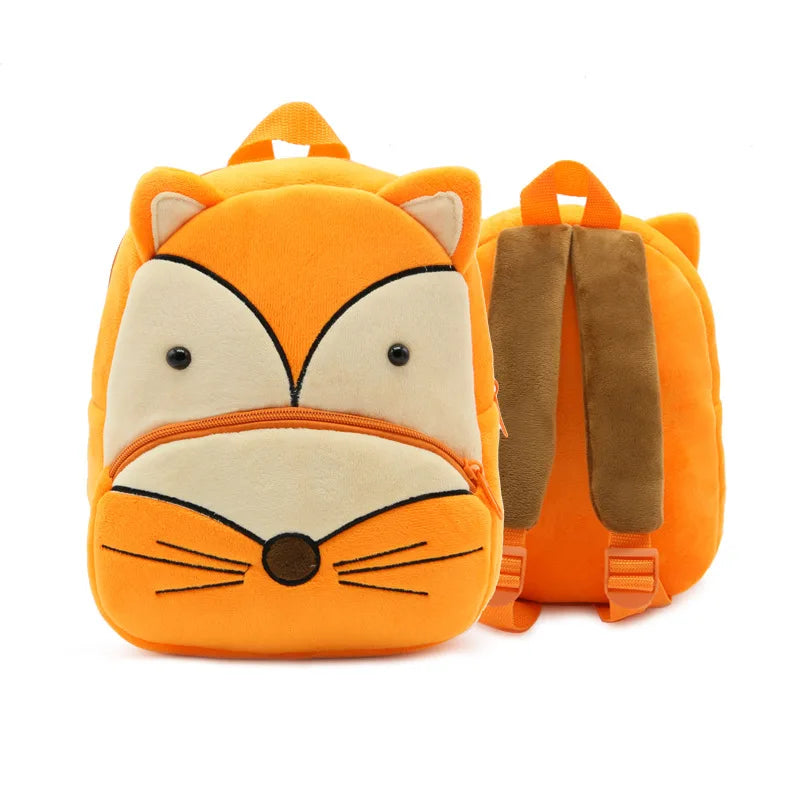 sac a dos maternelle sac a dos pour maternelle sac a dos pour la maternelle sac a dodo maternelle sac a dos maternelles sac ecole maternelle sac ados maternelle cartable maternelle sac maternelle sac à dos maternelle Sac a dos maternelle garçon Sac a dos maternelle fille Sac a dos école fille Sac a dos bébé crèche Sac a dos fille 2 3 4 5 ans Sac a dos enfant sac a dos creche sac creche sac a dos pour la creche sac pour la creche sac crèche