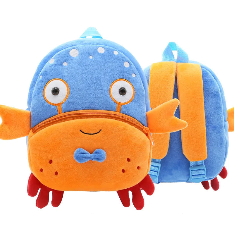 sac a dos maternelle sac a dos pour maternelle sac a dos pour la maternelle sac a dodo maternelle sac a dos maternelles sac ecole maternelle sac ados maternelle cartable maternelle sac maternelle sac à dos maternelle Sac a dos maternelle garçon Sac a dos maternelle fille Sac a dos école fille Sac a dos bébé crèche Sac a dos fille 2 3 4 5 ans Sac a dos enfant