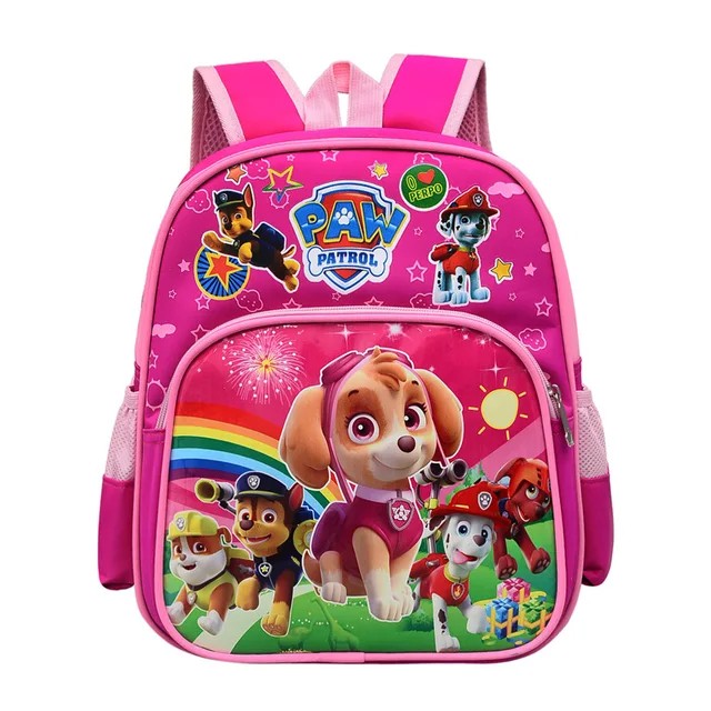 Sac a dos Pat' Patrouille maternelle
Sac Pat Patrouille
Sac pat patrouille fille
pat patrouille sac a dos
sac pat patrouille
sac à dos pat patrouille
pat patrouille sac à dos
sac maternelle pat patrouille
sac à dos pat patrouille maternelle
sac a dos maternelle pat patrouille
sac à dos maternelle pat patrouille
sac paw patrol
sac pat patrouille maternelle
sac a dos paw patrol
