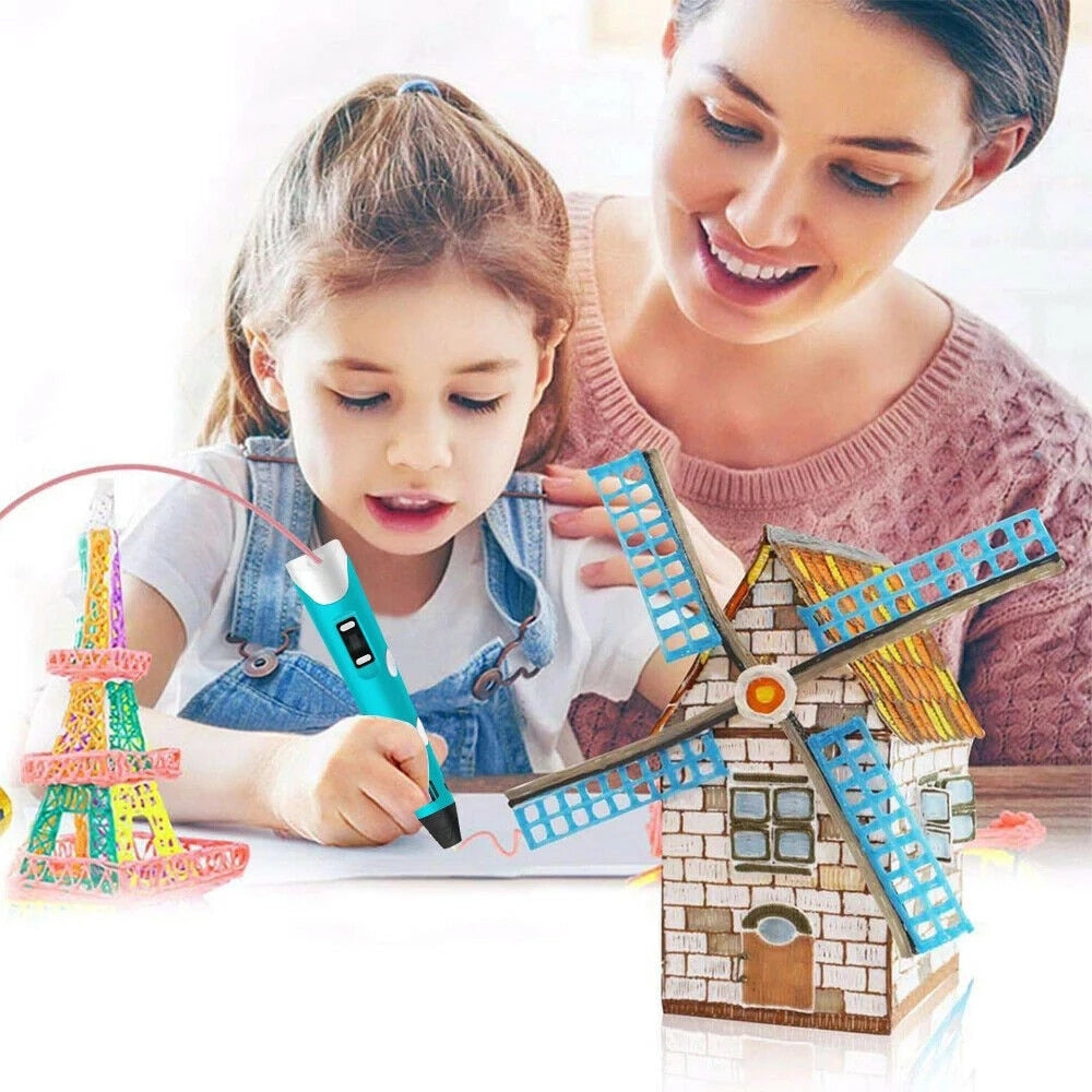 3d stylo stylo en 3d stylo 3 d stylos 3d stylo impression 3d stylo 3d professionnel impression 3d stylo dessin stylo 3d filament stylo 3d stylo 3d pour adulte