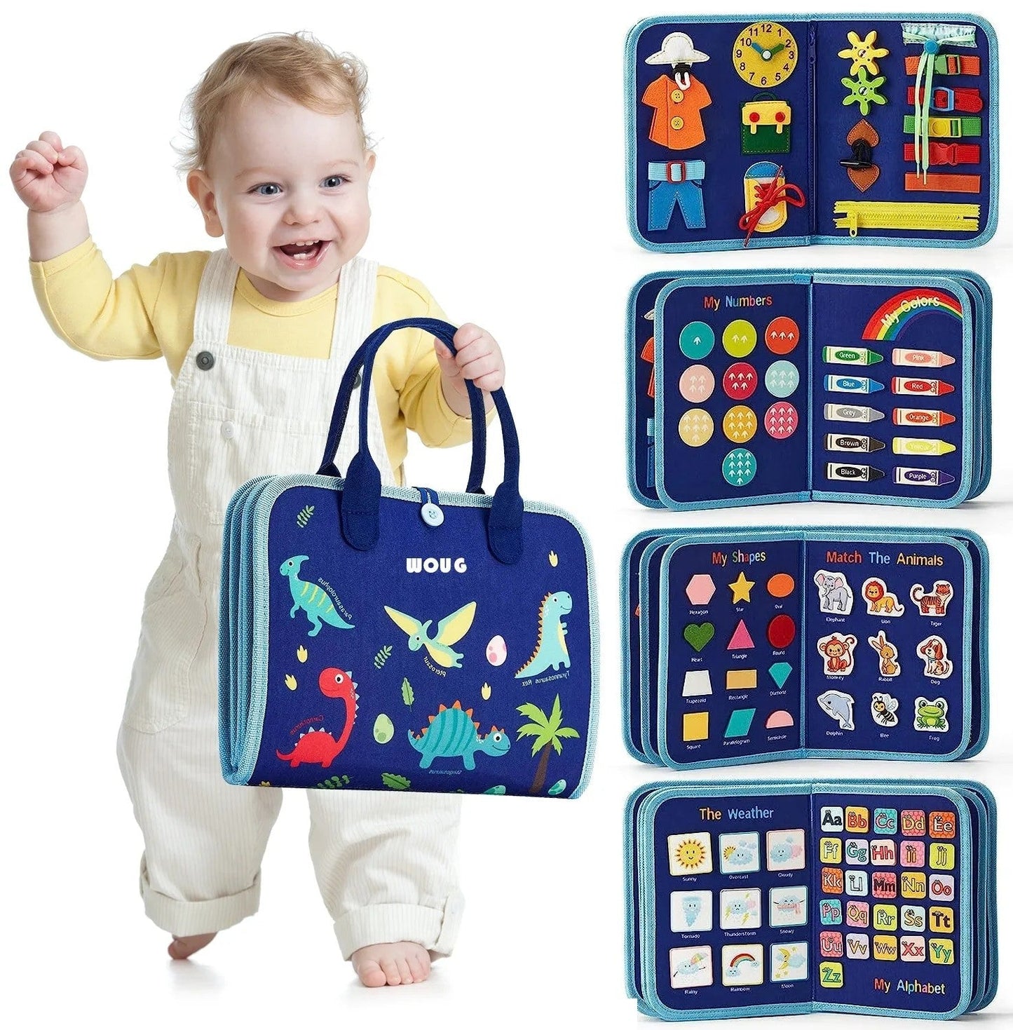 busy board montessori busy board bebe planche d activité montessori livre busy board busy board montessori 1planche d activité montessori panneau d activité montessori planche d activité sensorielle planche d apprentissage montessori planche sensorielle montessori planche busy board planche occupé montessori planche d activité sensorielle montessori planche montessori busy board planche activités montessori planche d apprentissage tableau busy board planche de motricité montessori planche d éveil montessori
