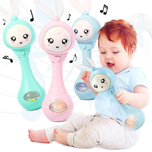 hochet musical bébé  hochet musical lumineux jouet musical hochet hochet lumineux et musical hochet dentition bebe anneau de dentition montessori jouet dentition bebe hochet de dentition silicone jouet musical bébé hochet sonore bebe hochet lumineux et musical hochet musical anneau de dentition anneaux de dentitions anneau dentition jouet de dentition hochet de dentition anneau dentaire hochet lapin anneau bebe jouet dentition hochet bebe hochet bébé montessori hochet bébé naissance hochet bébé fille