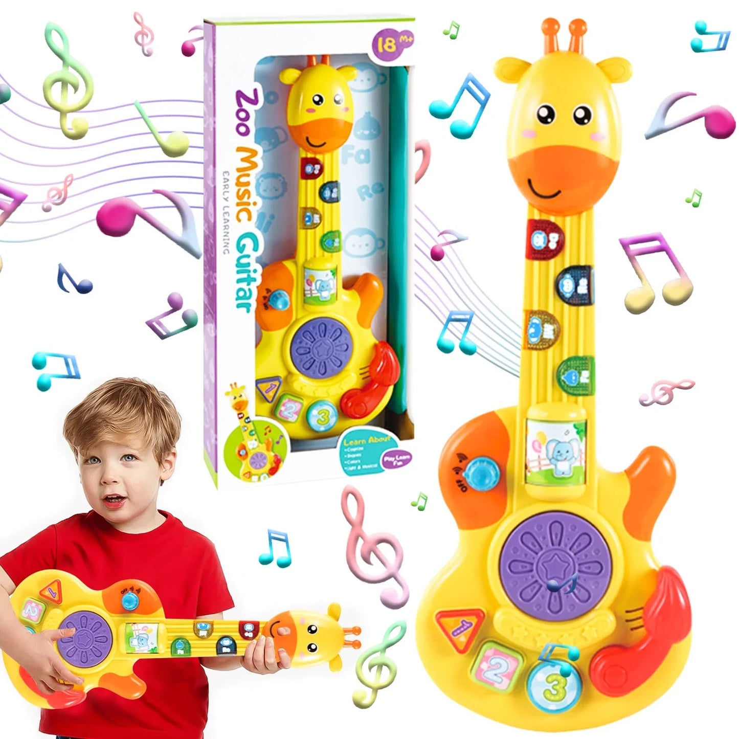 guitare pour bebe
guitar pour bebe
guitare jouet
jouet guitare
jouets guitare
guitares jouets
guitare électrique jouet
guitare bebe 1 an
guitare en bois jouet
guitare en bois-jouet
guitar bebe
guitar jouet