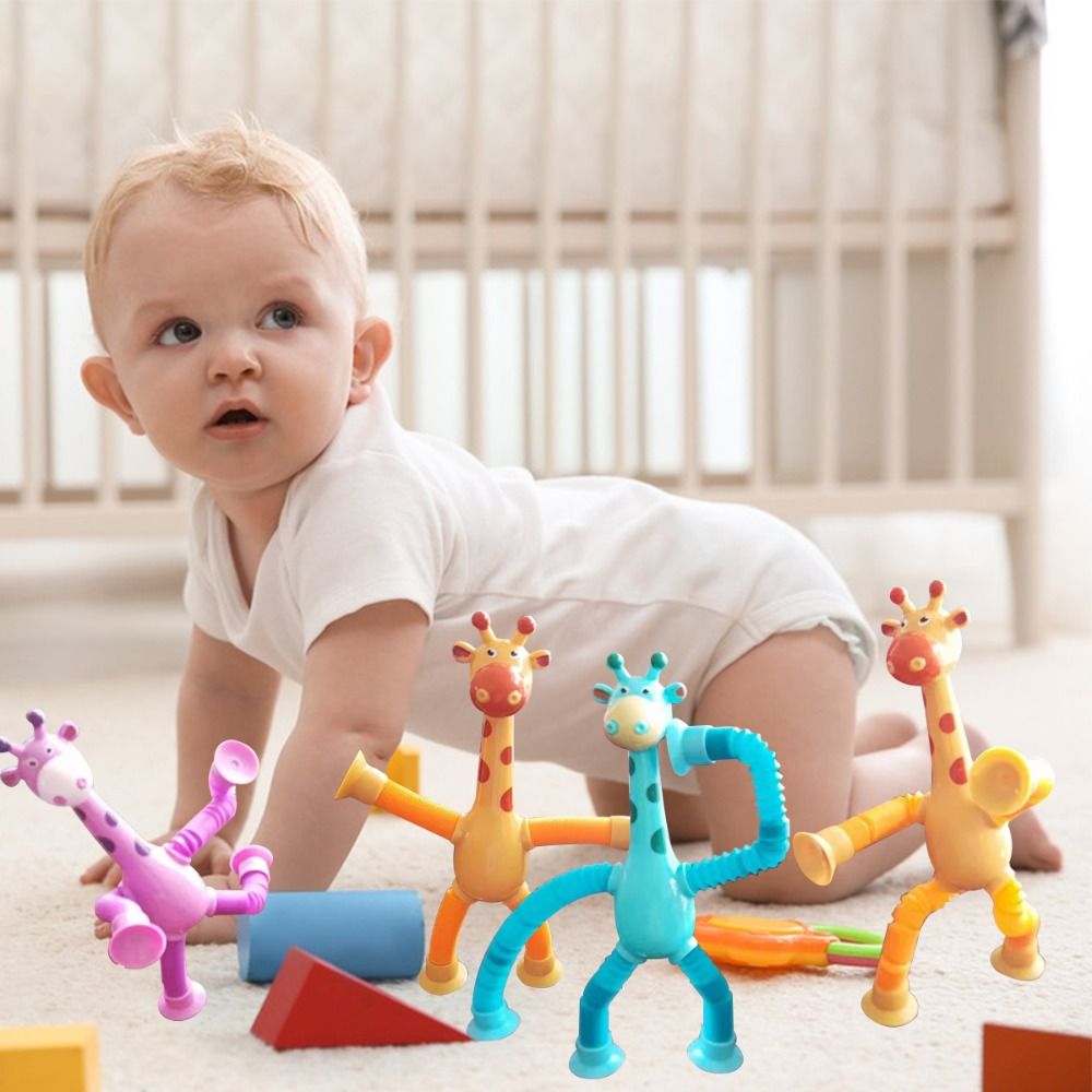 jouet girafe a ventouse jouet girafe télescopique jouet ventouse sophie la girafe ventouse sophie la girafe hochet ventouse sophie la girafe sophie la girafe ventouse jouet girafe télescopique avec ventouse jouet girafe télescopique