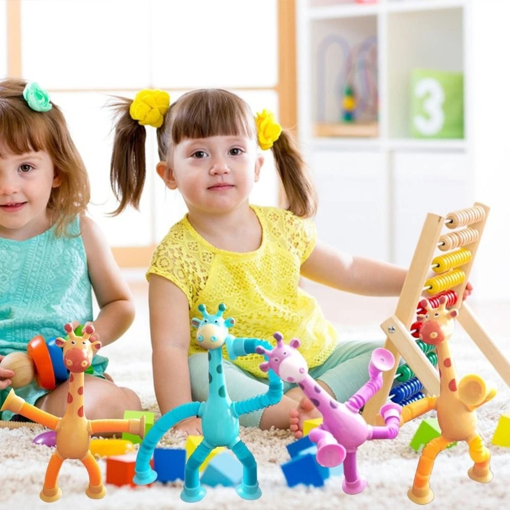 jouet girafe a ventouse jouet girafe télescopique jouet ventouse sophie la girafe ventouse sophie la girafe hochet ventouse sophie la girafe sophie la girafe ventouse jouet girafe télescopique avec ventouse jouet girafe télescopique