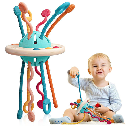 pull string toy
string toy
string pull toy
toy pull string
toy with pull string
montessori pull string toy
sensory ufo pulling toy
sensory ufo pull string toy
pull string activity toy
ufo pull string toy
pull string sensory toy
montessori string toy