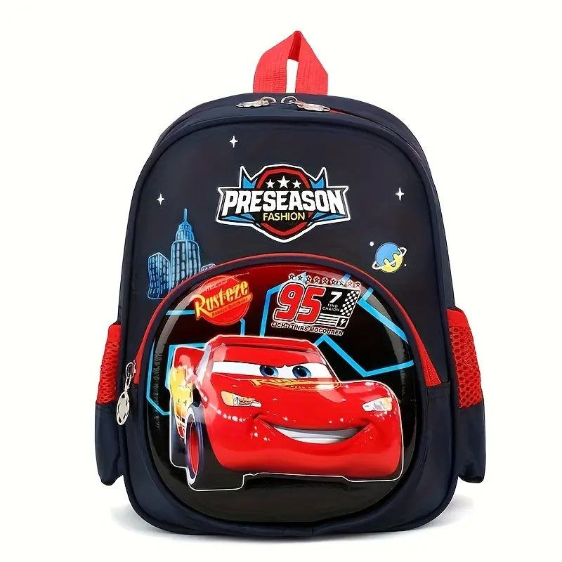 sac à dos espace
sac a dos astronaute
sac a dos ecole
sac ecole maternelle
sac pour ecole maternelle
sac a dos pour ecole
sac pour ecole
sac ecole garcon
sac a dos ecole garcon
sac a dos ecole maternelle
sac a dos enfant
sac a dos fille
sac a dos garcon
sac a dos cars
sac cars
sac a dos flash mcqueen
sac flash mcqueen
sac à dos cars
sac à dos cars maternelle
sac à dos maternelle cars
sac cars maternelle
sac maternelle cars