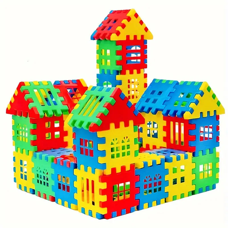 jeu de construction maternelle
bloc de construction
jeu construction maternelle
bloc de construction 2 ans
Jeux de construction 2 3 ans
Jeu de construction 2 ans
jeu de construction enfant
jouets pour enfants de 3 ans
jouet 3 ans garçon
jeu de construction 3 ans
jeu de construction 4 ans
bloc de construction montessori
jouet de construction pour enfants