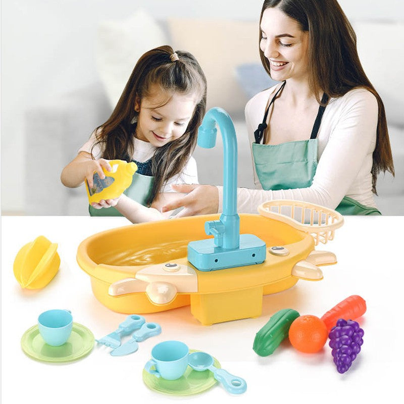 evier jouet jouet evier cuisine evier vaisselle jouet cuisine montessori lavabo d'apprentissage évier enfant avec eau évier enfant montessori robinet cuisine jouet cuisine montessori avec eau jouet évier avec eau évier enfant avec eau jouet evier evier jouet jouet evier cuisine evier bebe jouet evier dinette evier cuisine jouet evier vaisselle jouet evier jouet jouet evier cuisine jouet evier evier bebe jouet evier dinette evier cuisine jouet evier vaisselle jouet