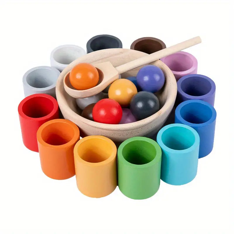 Jeu de tri Montessori en Bois jeu de tri 2 ans jeu de tri couleur jeu tri couleur montessori jeu tri couleur jeu tri couleur montessori jeu de tri couleurs jeu de tri des couleurs jeu de tri en bois jeu de tri 3 ans