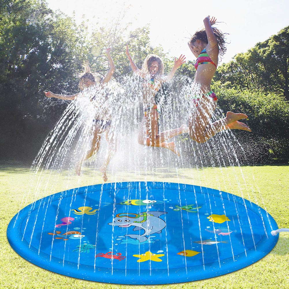 tapis jet d eau
tapis jets d'eau
tapis jet d eau
tapis avec jet d eau
tapis d éveil eau
tapis eau