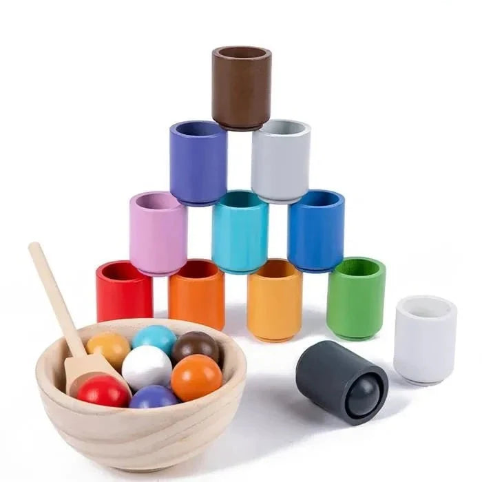 Jeu de tri Montessori en Bois jeu de tri 2 ans jeu de tri couleur jeu tri couleur montessori jeu tri couleur jeu tri couleur montessori jeu de tri couleurs jeu de tri des couleurs jeu de tri en bois jeu de tri 3 ans