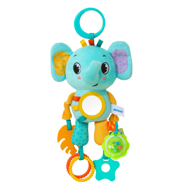 spirale d'activité
spirale d'activités
spirale poussette
spirale cosy
spirale d'activité montessori
spirale jeux
spirale d'activité poussette
spirale eveil bebe
jouet spirale
jouet spirale poussette