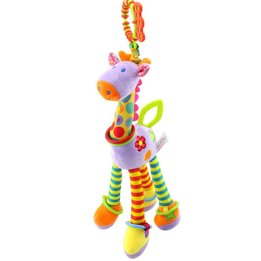 giraffe plush toy
giraffe soft toy
giraffe soft toy for babies
plush giraffe baby toy
baby comfort toy giraffe
giraffe rattle toy
baby sensory giraffe toy
newborn giraffe plush