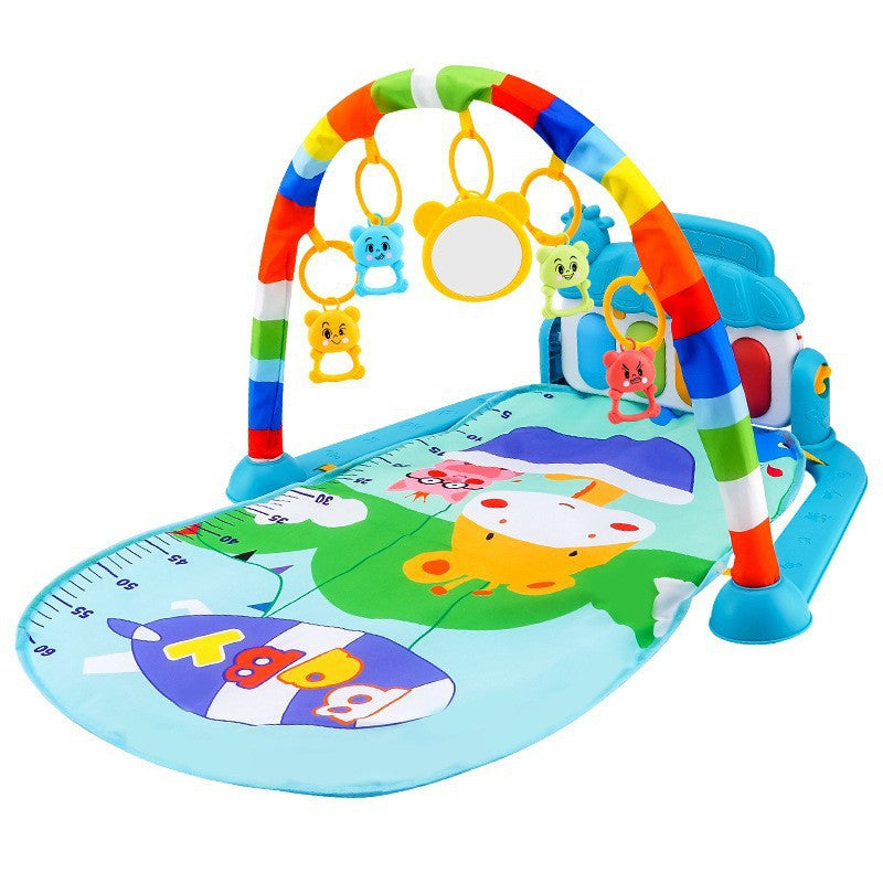 tapis d éveil musical
tapis musical
tapis musique
tapis d'éveil musical
tapis musical bebe
tapis d'éveil piano
tapis d'éveil musical et lumineux
tapis d'éveil lumineux
tapis d'éveil lumineux et musical
tapis d éveil piano bébé
tapis d'éveil piano fisher price
tapis piano
tapis d éveil piano
tapis d éveil avec piano
tapis piano musical
piano tapis musical
piano tapis
tapis piano géant
tapis eveil piano
jouet bebe piano pied
piano bebe parc
piano d éveil pied
piano de parc bebe
piano parc bebe