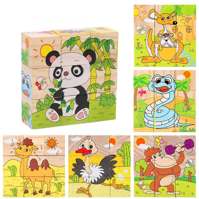 puzzle bebe
puzzles bebe
puzzle bebe bois
puzzle en bois enfant
puzzle en bois
puzzle enfant 3 ans
puzzle 3d2
puzzle 3d bois
puzzle bois animaux
puzzle bois bebe
puzzle en bois bebe
puzzle cube bois
puzzle cube en bois
casse tête cube en bois
puzzle cubes en bois
Puzzle enfant 3 ans
Puzzle enfant 2 ans
Puzzle enfant 6 ans
Puzzle enfant en bois